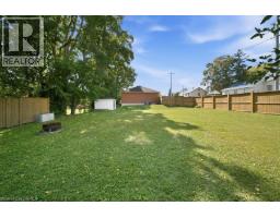286 Oakland Road Unit# B, Scotland, ON N0E1R0 Photo 21