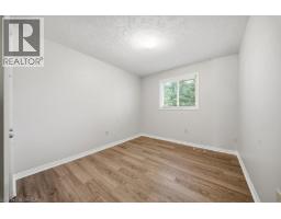 286 Oakland Road Unit# B, Scotland, ON N0E1R0 Photo 14