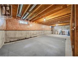 286 Oakland Road Unit# B, Scotland, ON N0E1R0 Photo 16