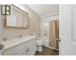 286 Oakland Road Unit# B, Scotland, ON N0E1R0 Photo 12