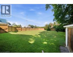 286 Oakland Road Unit# B, Scotland, ON N0E1R0 Photo 18