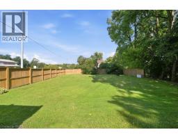 286 Oakland Road Unit# B, Scotland, ON N0E1R0 Photo 17