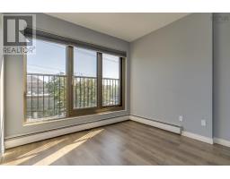 304 6369 Coburg Road, Halifax, NS B3H4J7 Photo 12