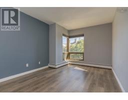 304 6369 Coburg Road, Halifax, NS B3H4J7 Photo 14