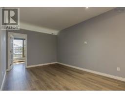 304 6369 Coburg Road, Halifax, NS B3H4J7 Photo 10