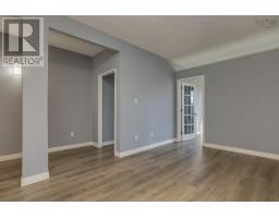 304 6369 Coburg Road, Halifax, NS B3H4J7 Photo 11