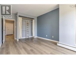 304 6369 Coburg Road, Halifax, NS B3H4J7 Photo 16
