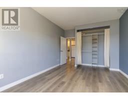 304 6369 Coburg Road, Halifax, NS B3H4J7 Photo 15
