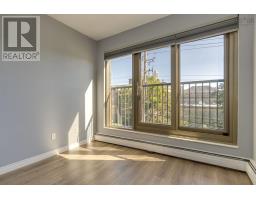 304 6369 Coburg Road, Halifax, NS B3H4J7 Photo 13