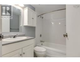 304 6369 Coburg Road, Halifax, NS B3H4J7 Photo 17