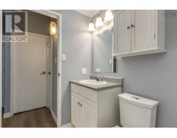 304 6369 Coburg Road, Halifax, NS B3H4J7 Photo 18