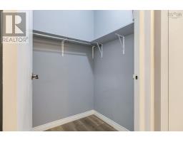 304 6369 Coburg Road, Halifax, NS B3H4J7 Photo 19