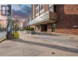 304 6369 Coburg Road, Halifax, NS B3H4J7 Photo 25