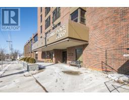 304 6369 Coburg Road, Halifax, NS B3H4J7 Photo 23