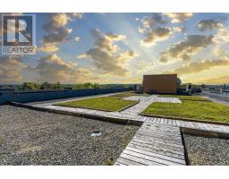 304 6369 Coburg Road, Halifax, NS B3H4J7 Photo 20