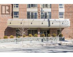 304 6369 Coburg Road, Halifax, NS B3H4J7 Photo 24
