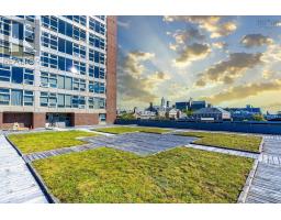 304 6369 Coburg Road, Halifax, NS B3H4J7 Photo 22