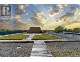 304 6369 Coburg Road, Halifax, NS B3H4J7 Photo 21