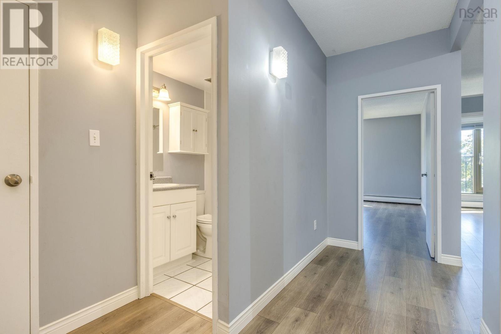 #304 6369 Coburg Road, Halifax, Nova Scotia, B3H4J7, Halifax, Nova Scotia — photo 4 of 5