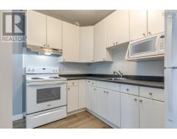 Den - 304 6369 Coburg Road, Halifax, NS B3H4J7 Photo 6