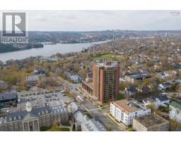 304 6369 Coburg Road, Halifax, NS B3H4J7 Photo 28
