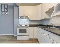 304 6369 Coburg Road, Halifax, NS B3H4J7 Photo 7
