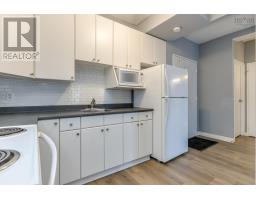 304 6369 Coburg Road, Halifax, NS B3H4J7 Photo 8