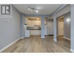304 6369 Coburg Road, Halifax, NS B3H4J7 Photo 9
