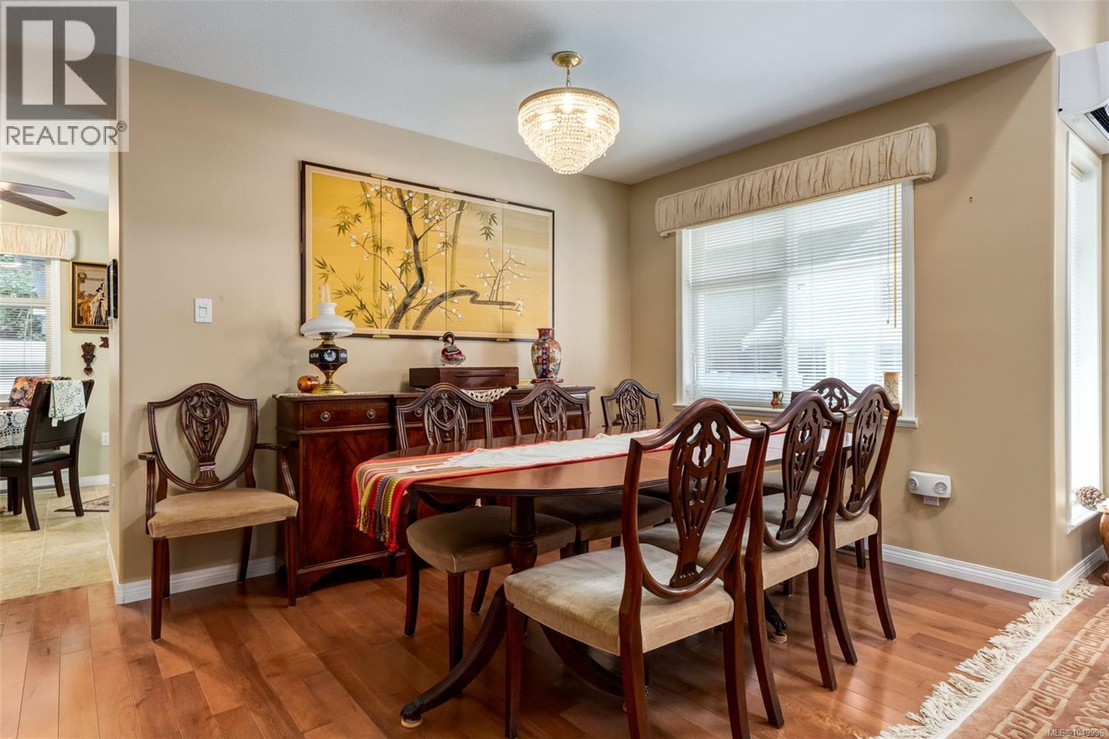 5254 Arbour Cres - 10