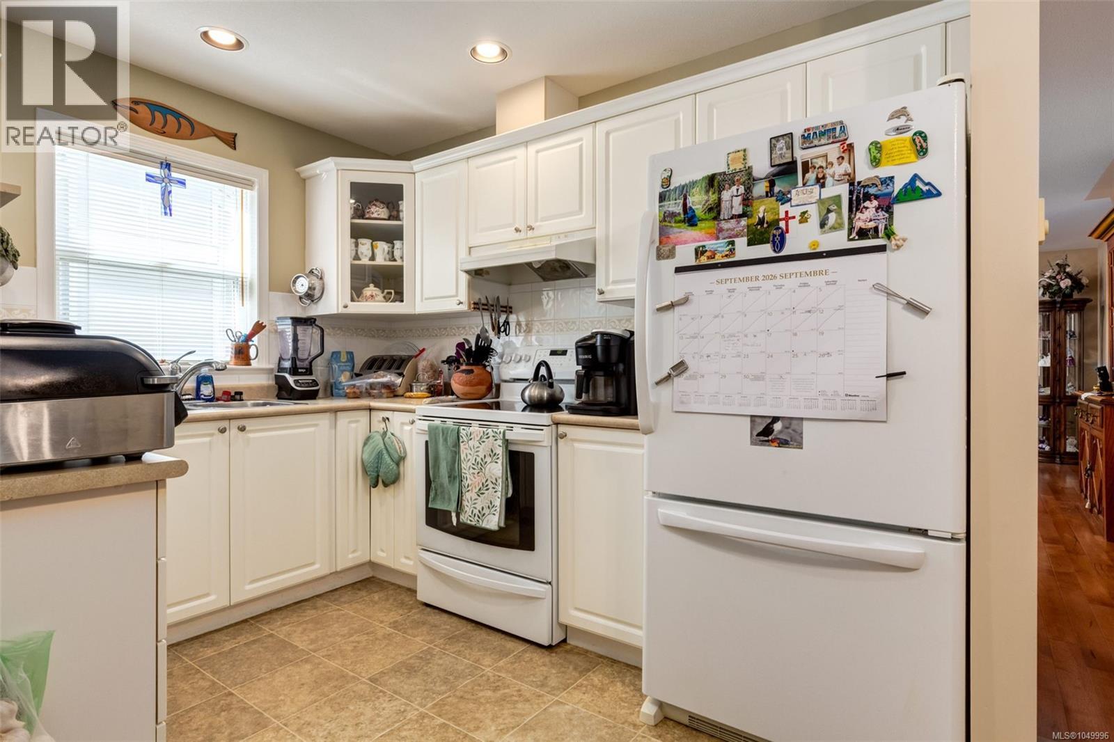 5254 Arbour Cres - Image 12