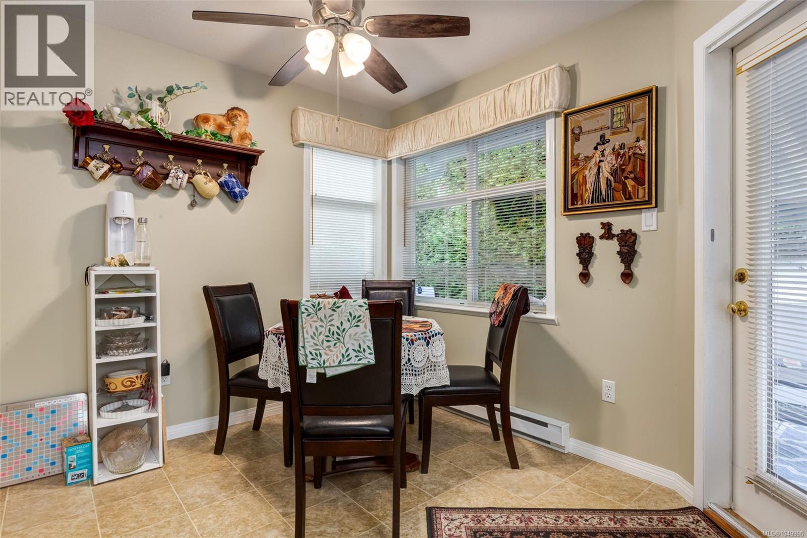 5254 Arbour Cres - 13