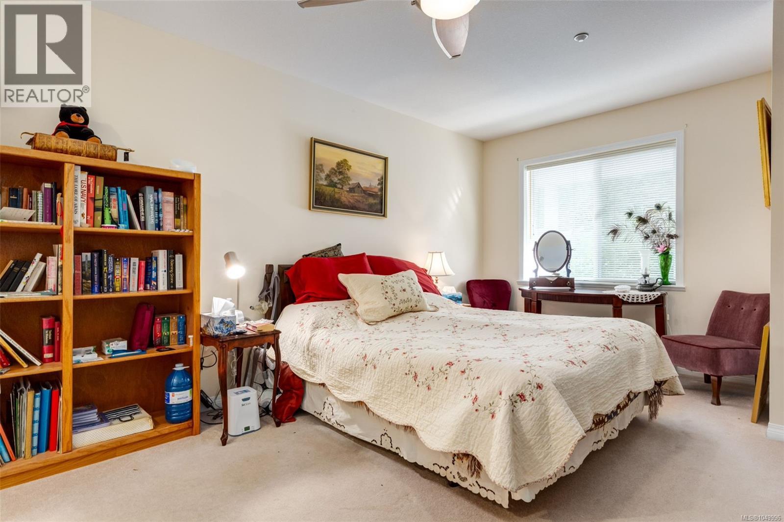 5254 Arbour Cres - 14