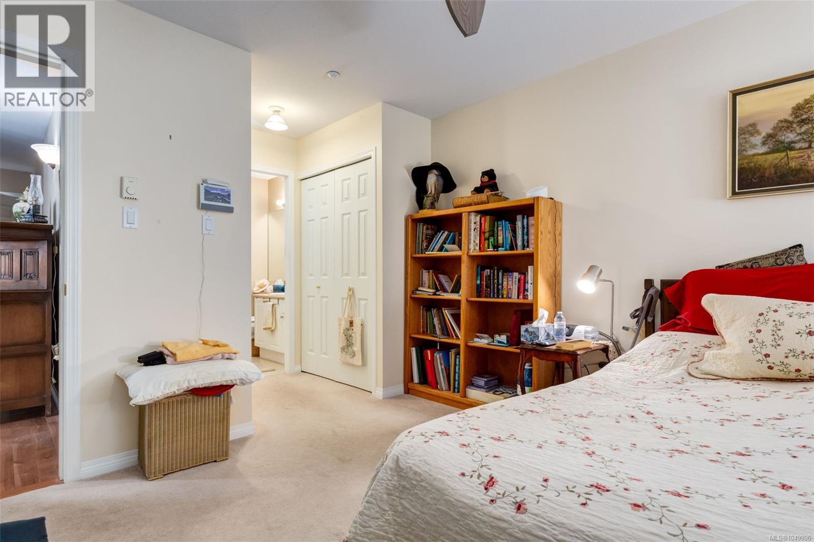 5254 Arbour Cres - 15