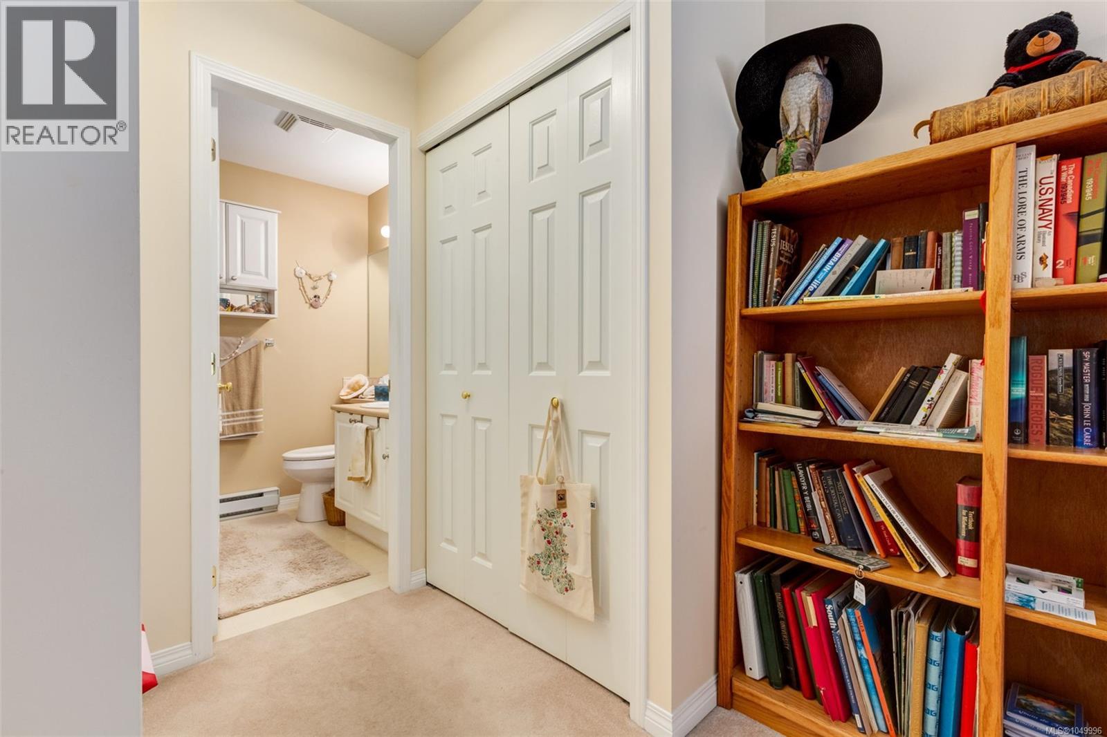 5254 Arbour Cres - Image 16
