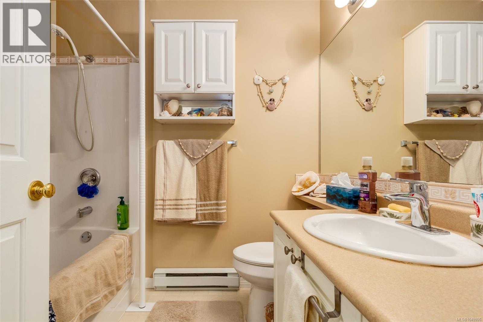5254 Arbour Cres - Image 17