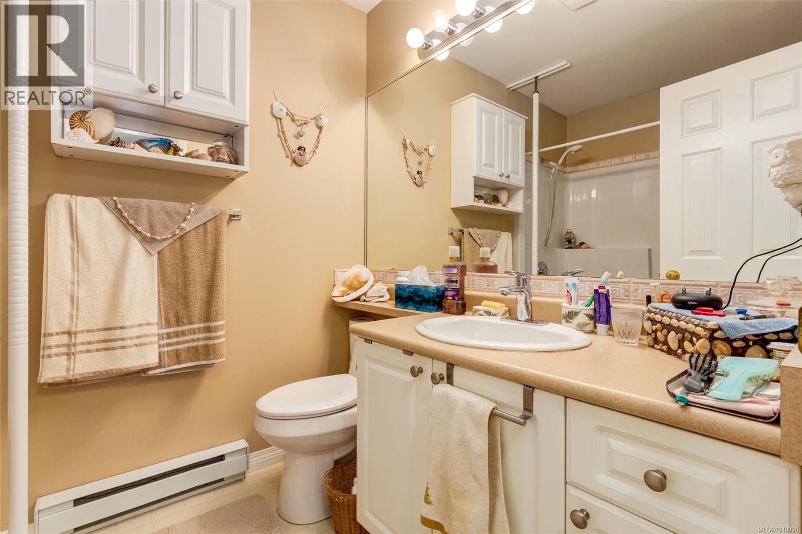 5254 Arbour Cres - 18