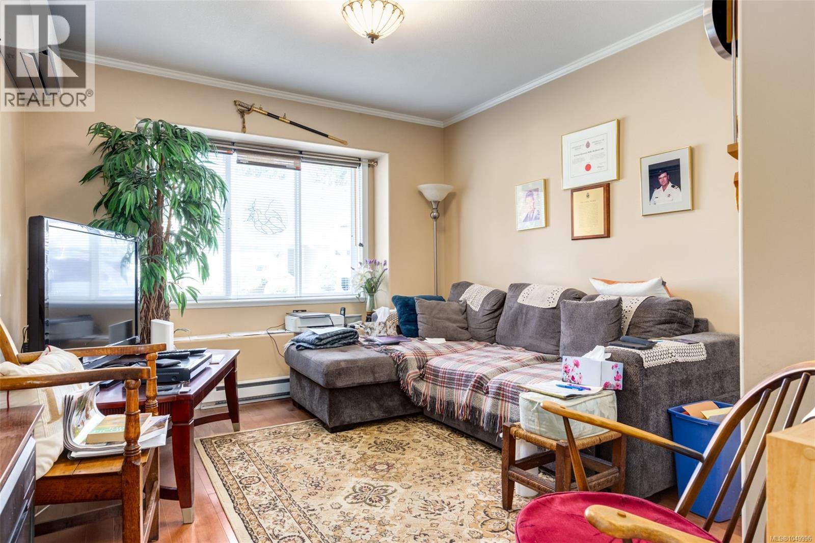 5254 Arbour Cres - Image 19