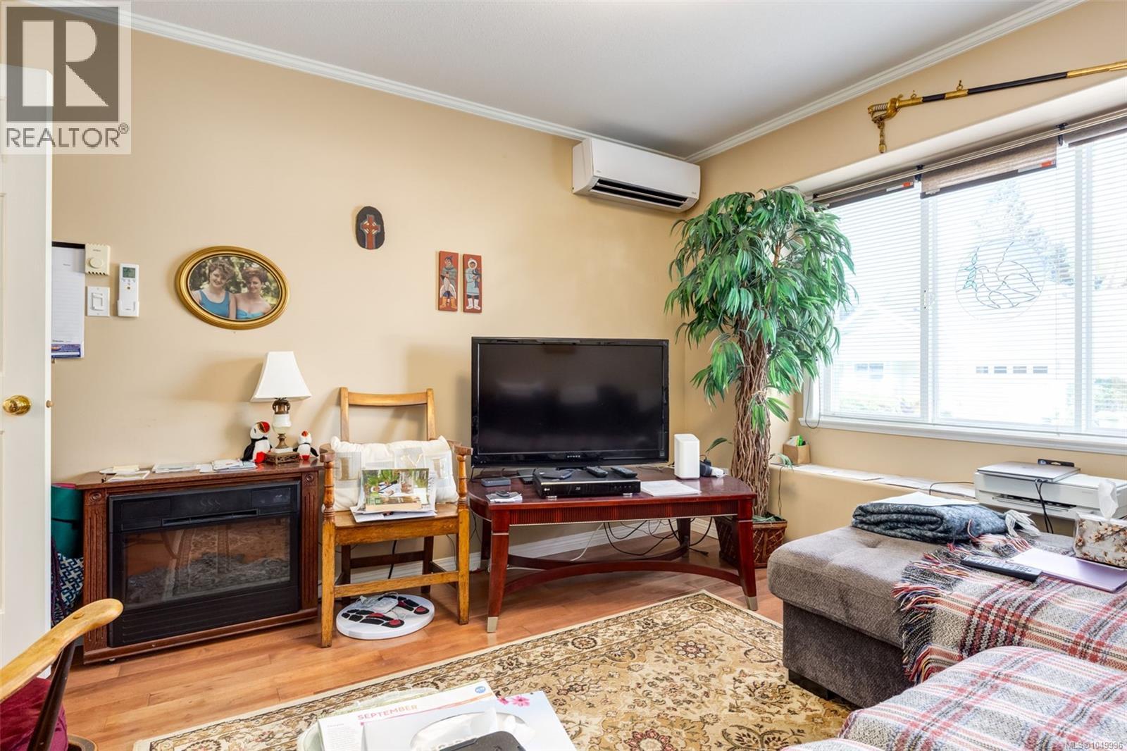 5254 Arbour Cres - 20