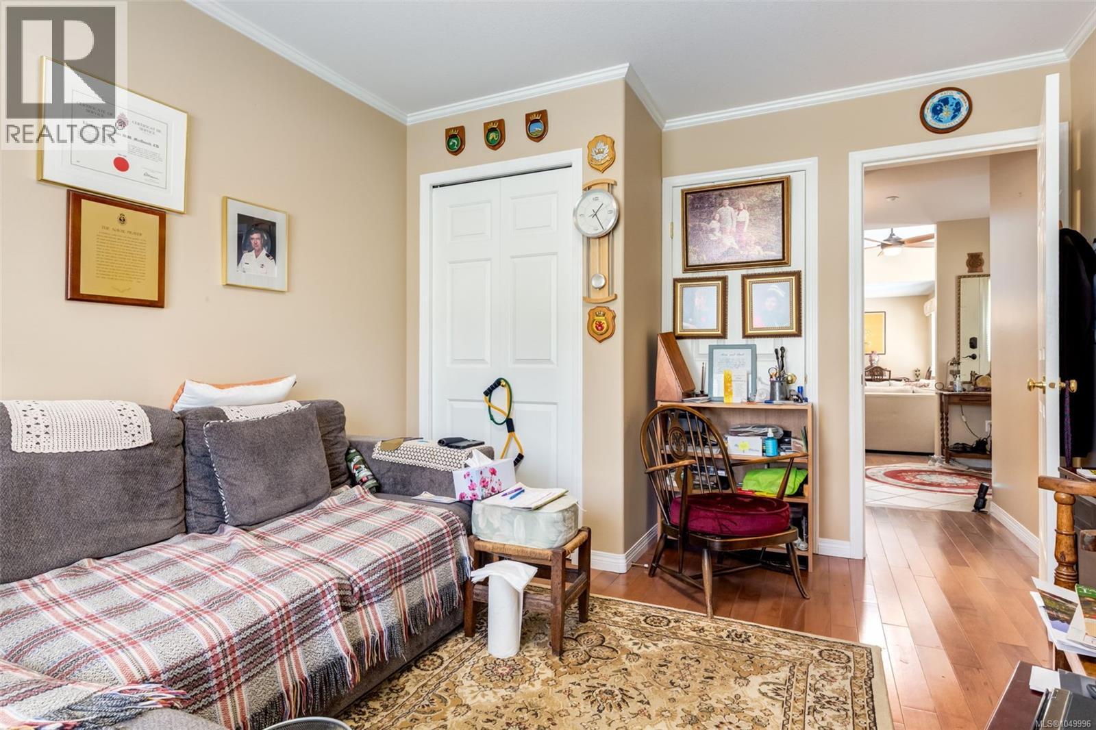5254 Arbour Cres - 21