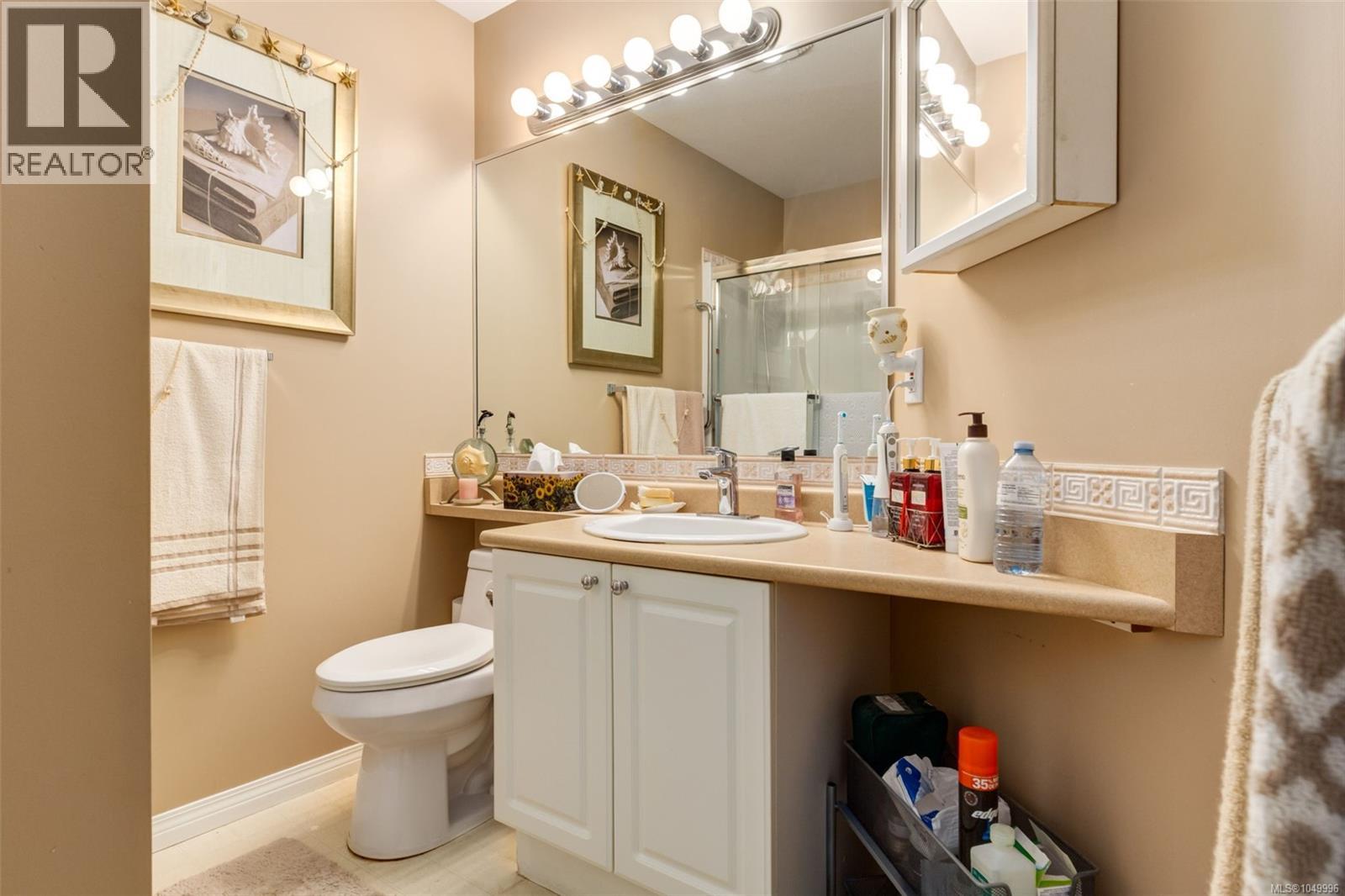 5254 Arbour Cres - 22