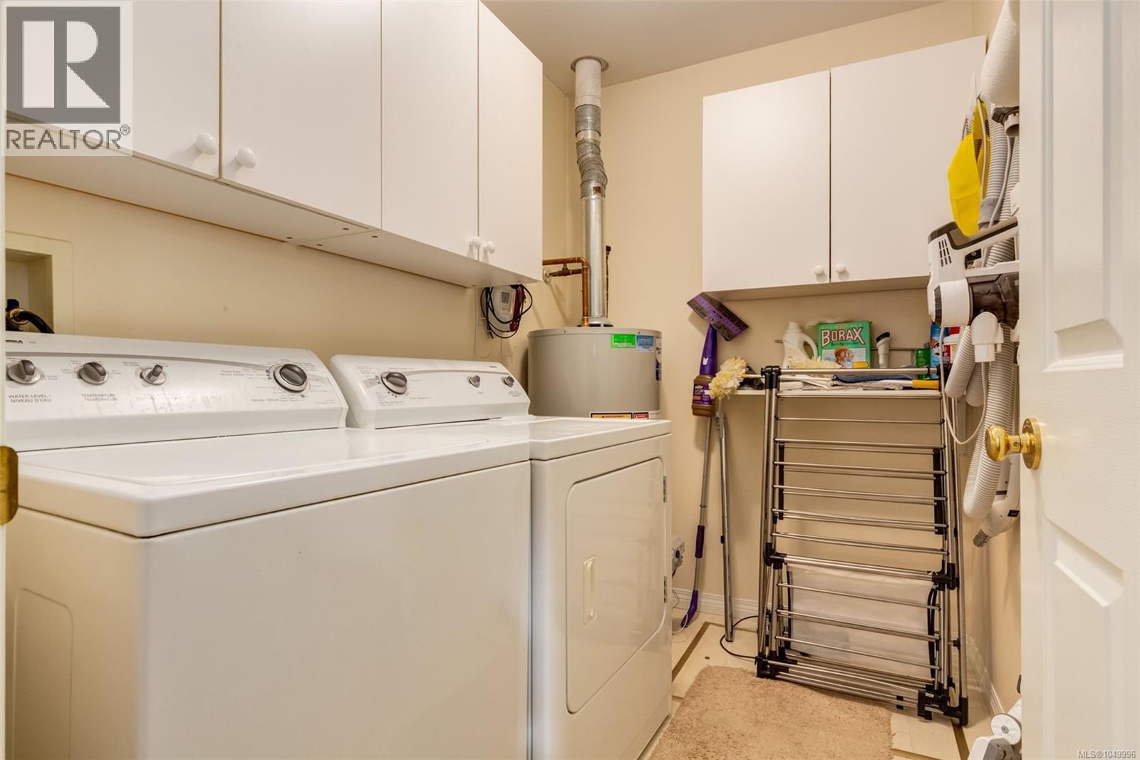 5254 Arbour Cres - 23