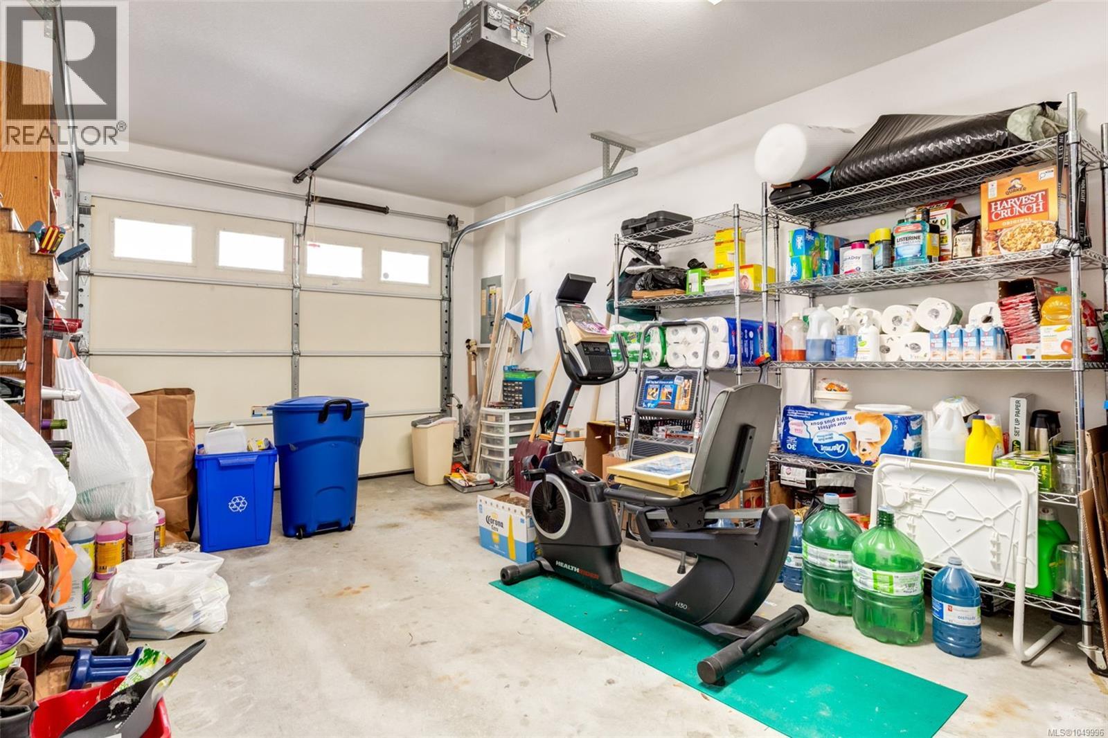 5254 Arbour Cres - 24