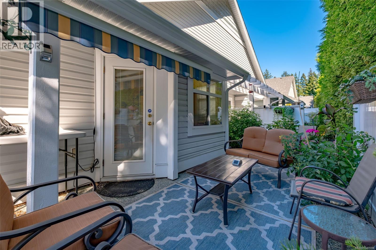 5254 Arbour Cres - Image 25
