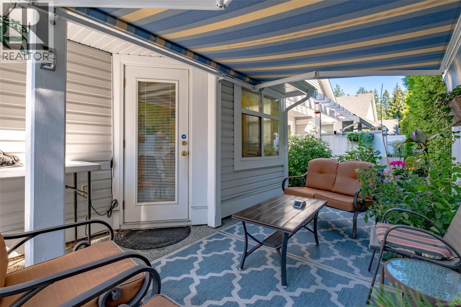 5254 Arbour Cres - 26