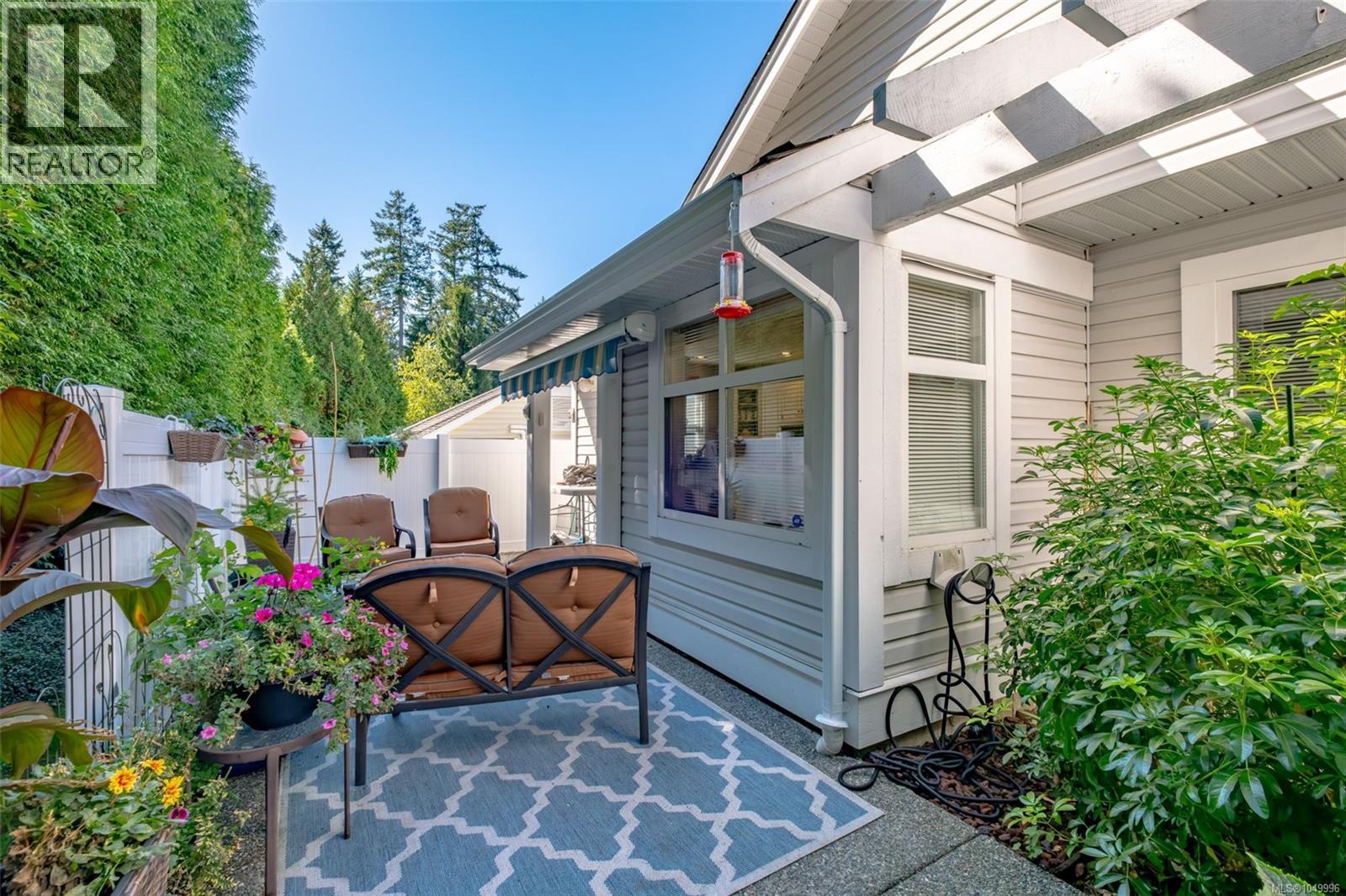 5254 Arbour Cres - 27