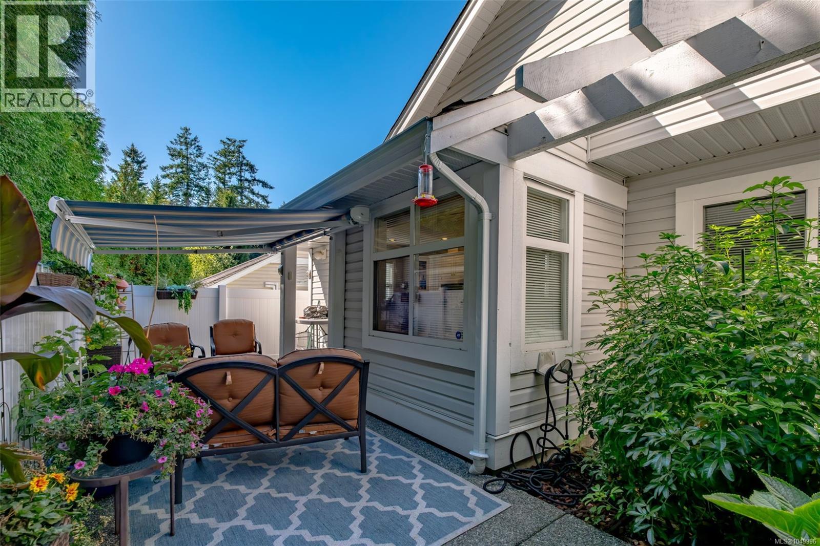 5254 Arbour Cres - 28
