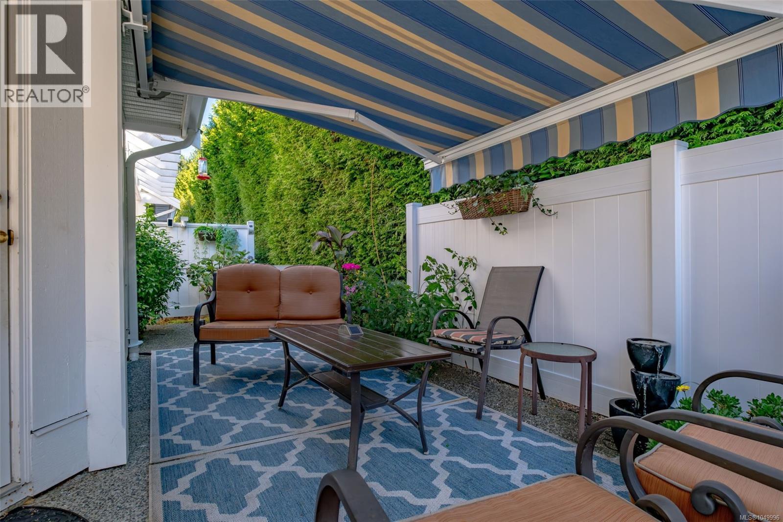 5254 Arbour Cres - 29