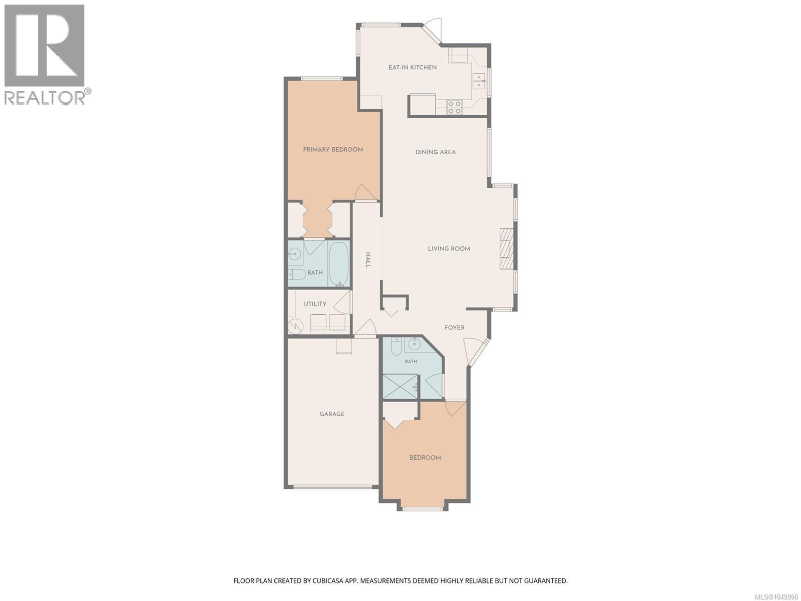 5254 Arbour Cres - 30