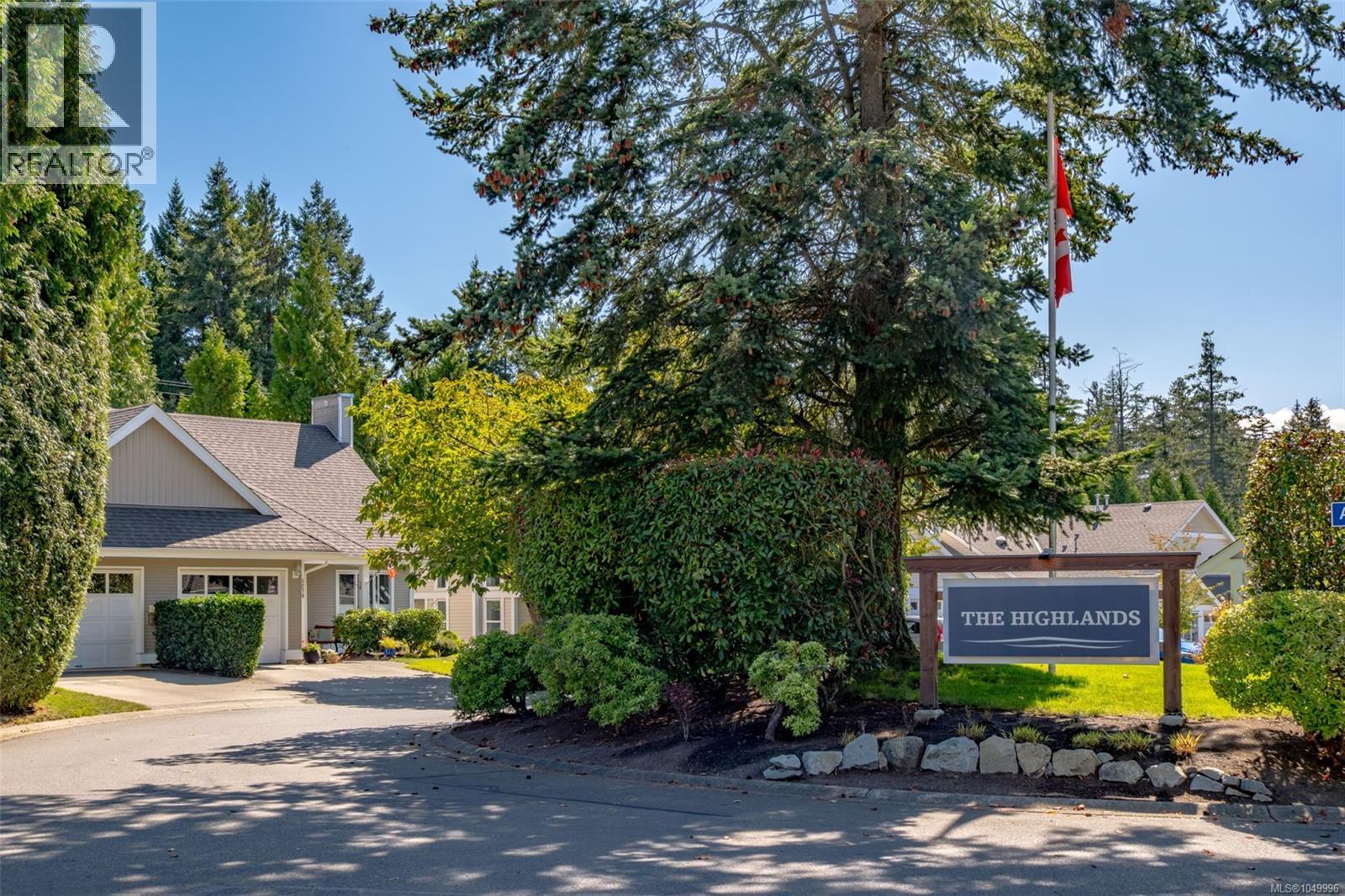 5254 Arbour Cres - Image 31