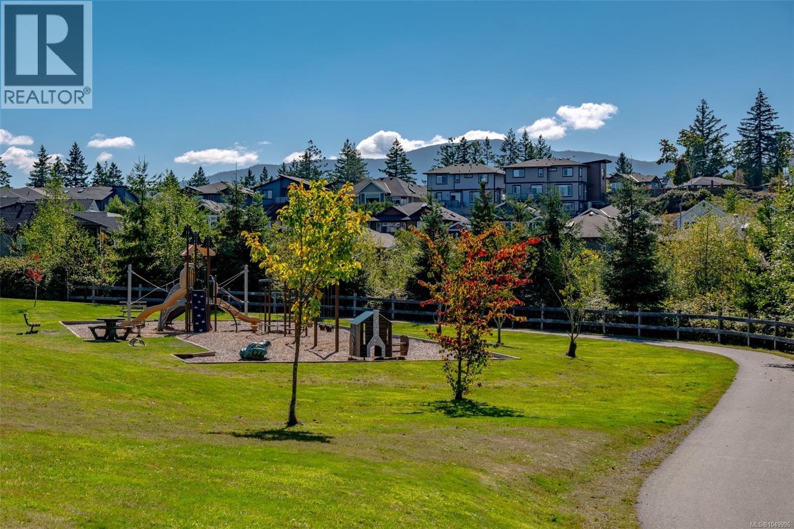 5254 Arbour Cres - 32